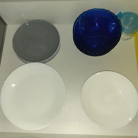 Klimka With Balcony, Free Wifi And Free Parking דירה