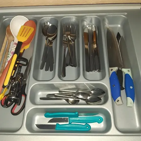 Klimka With Balcony, Free Wifi And Free Parking דירה