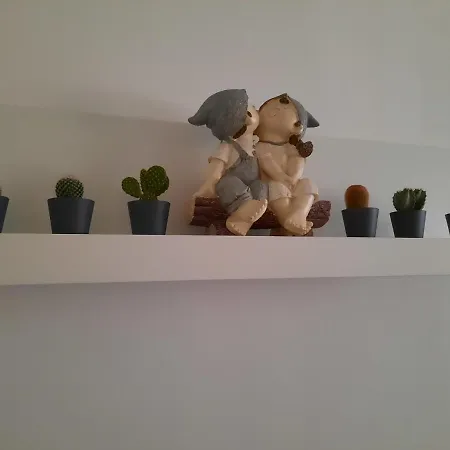 Klimka With Balcony, Free Wifi And Free Parking * Братислава