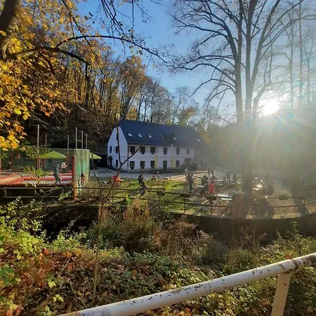 Апартаменты Klimka With Balcony, Free Wifi And Free Parking