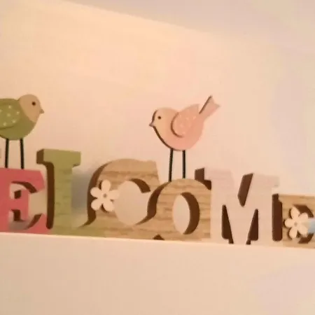 Klimka With Balcony, Free Wifi And Free Parking ברטיסלאבה