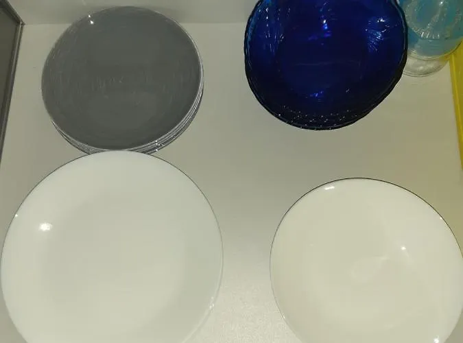 Klimka With Balcony, Free Wifi And Free Parking Apartment