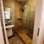 Appartement Klimka With Balcony, Free Wifi And Free Parking *