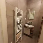 Klimka With Balcony, Free Wifi And Free Parking Appartement *