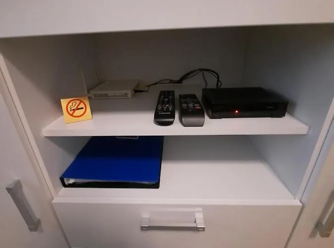 Klimka With Balcony, Free Wifi And Free Parking Διαμέρισμα Μπρατισλάβα