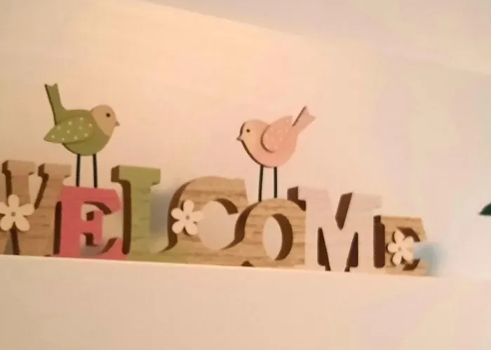 Klimka With Balcony, Free Wifi And Free Parking Μπρατισλάβα