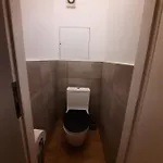Apartment Klimka With Balcony, Free Wifi And Free Parking