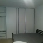Klimka With Balcony, Free Wifi And Free Parking Apartment *