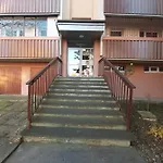 Klimka With Balcony, Free Wifi And Free Parking * Bratislava